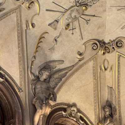image-14762
