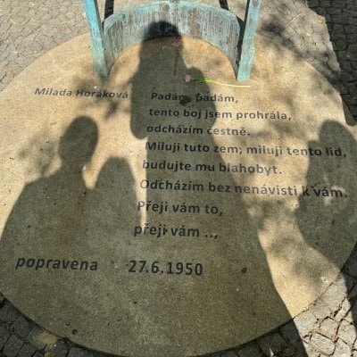 image-14885