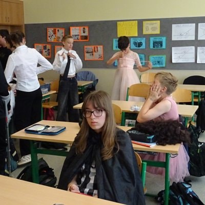 image-15129