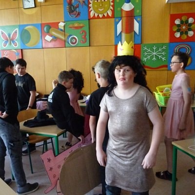 image-15146