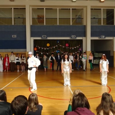 image-15201