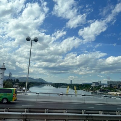 image-15399