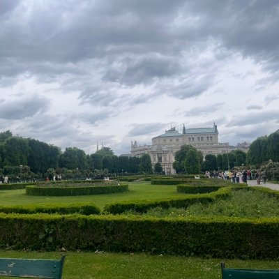 image-15419