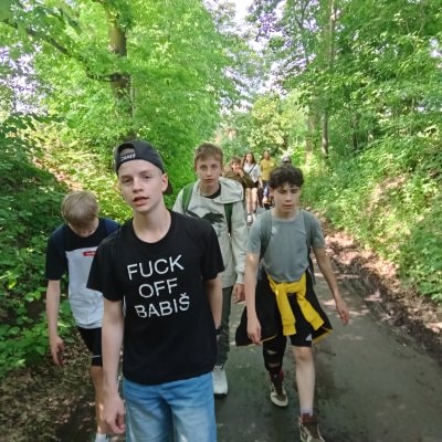 image-15643