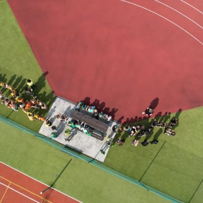 image-15729