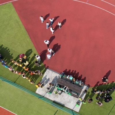 image-15728