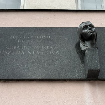 image-15787