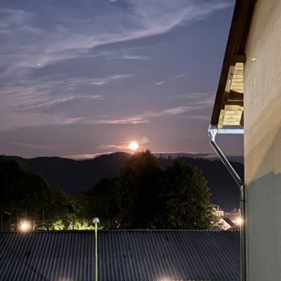 image-15798