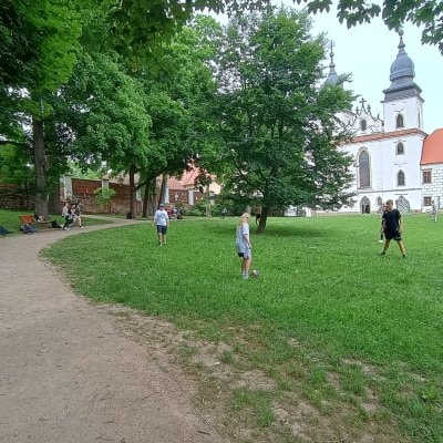 image-15920