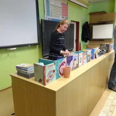 image-3331