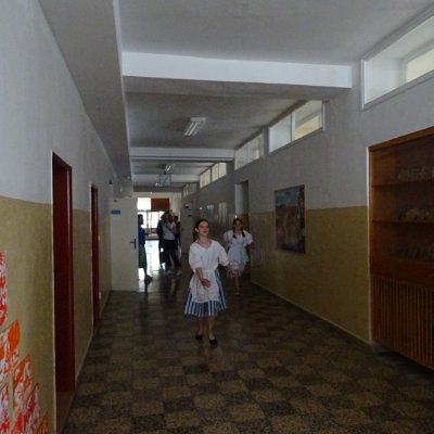image-5441