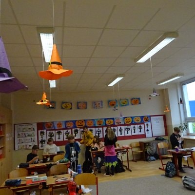 image-12012
