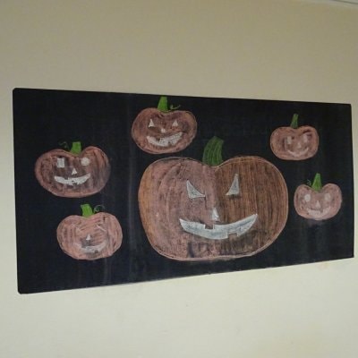 image-12013