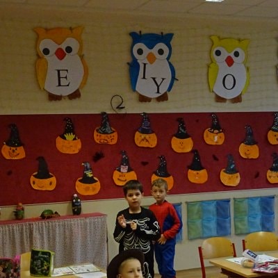 image-12020