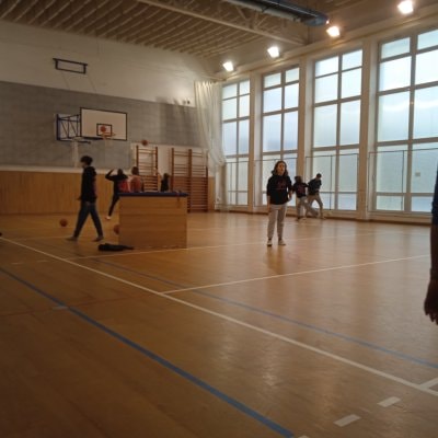 image-12383