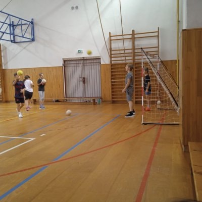 image-12387