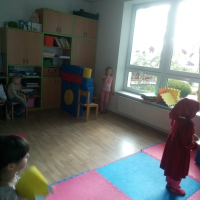 image-12453