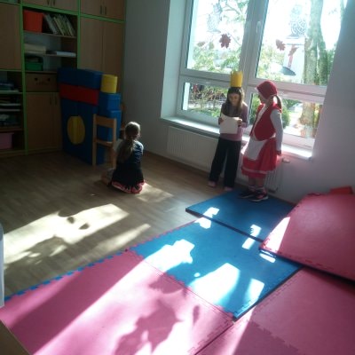 image-12458