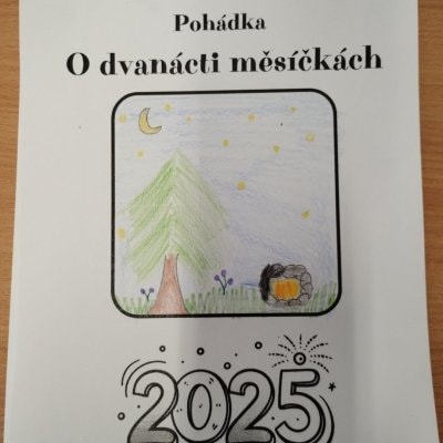 image-13634